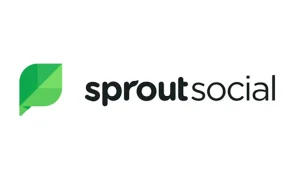Social Media Marketing (SMM) For Beginners - Learn From Scratch with TBM 5 Sprout Social | TBM
